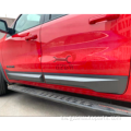 RAM 1500 2019+ upande wa mwili trim mlango wa ukingo